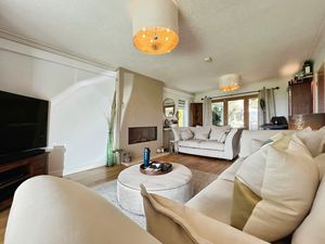 Photo 53- click for photo gallery